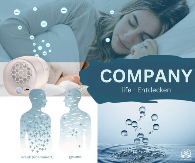 Company_Abend_14_August