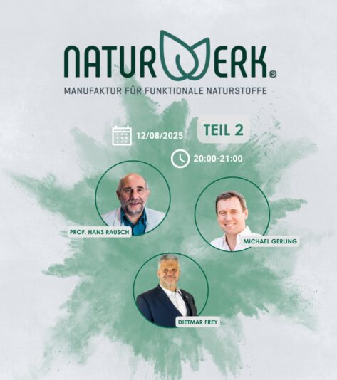 Naturwerk_12_August