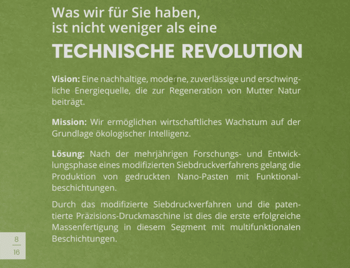 Screenshot 2025-05-10 181111