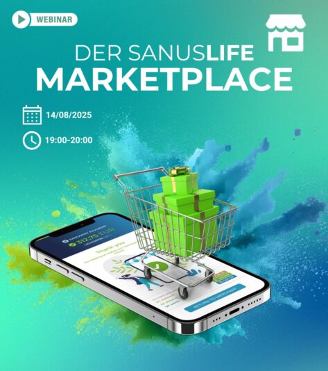 Marketplace_14_August