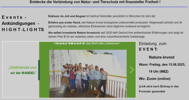 Screenshot 2025-08-13 213202