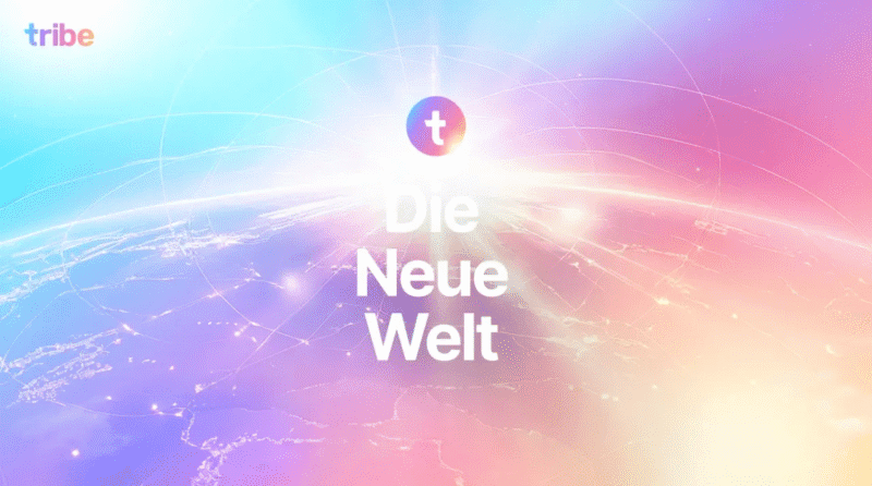 Tribe_die_neue_Welt