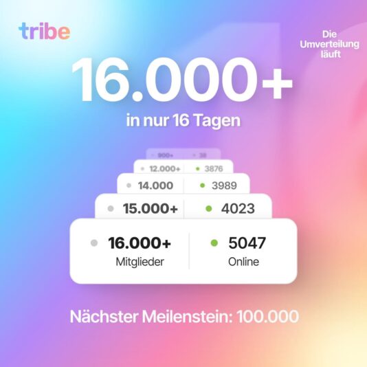 Tribe_16_Tausend_
