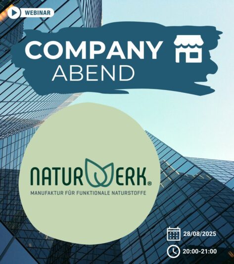 Company_Abend_28_August