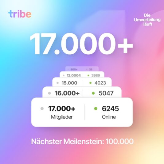Tribe_17_Tausend_