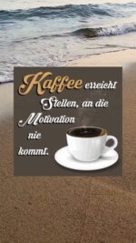 Tag Mittwoch 2