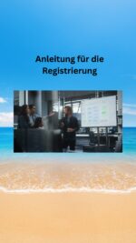 Gutschein TikTok