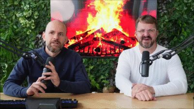 Online Geldverdienen