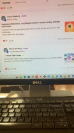 Passiveseinkommen