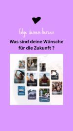 Zoom Mittwoch 12 November