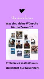 Tribe Zoom Mittwoch 12 November