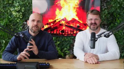 Online Geldverdienen