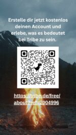 Sie nannten es Freiheit (1)