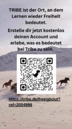 Jeder verdient