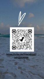 SHARE2EARN 2