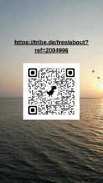 Falsche Identitäten Betrug