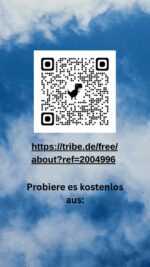 Netcoo