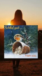 Freitag abend 2