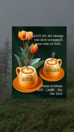 Tag Montag 3