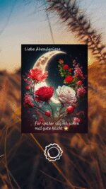 Dienstag abend 7