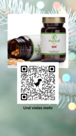 Phytokraft