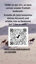 Jeder verdient