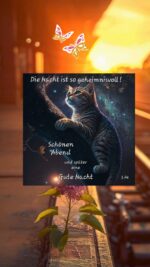 Mittwoch abend 7
