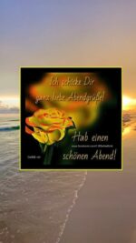 Freitag abend 4