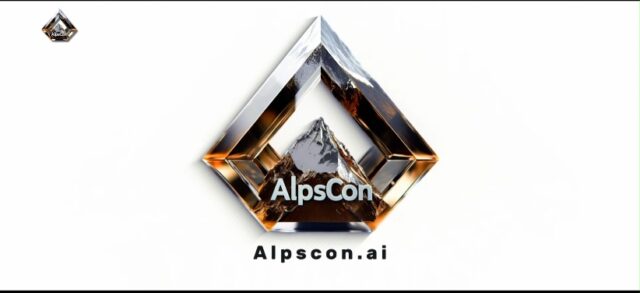 AlpsCon Trailer