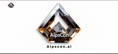 AlpsCon Trailer