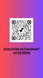 Zoom Starter Training (1)