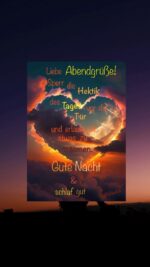 Sonntag abend 12