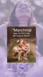 sonntag tag 3