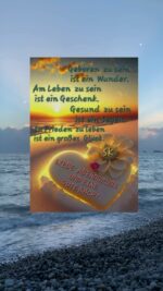 Dienstag Abend