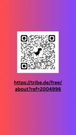 Zoom Starter Training