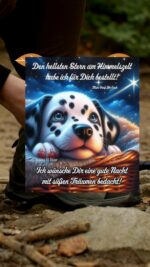 Dienstag Abend 1