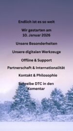 DTC