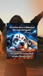 Montag Abend 2