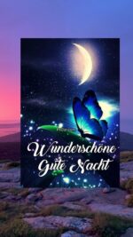 Mittwoch abend 2