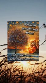 Samstag abend 3