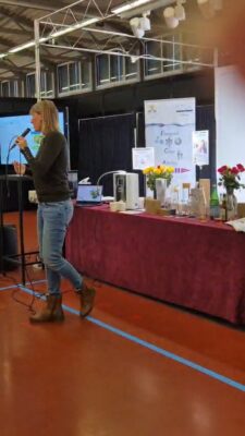 Sanuplanet_SanusLife