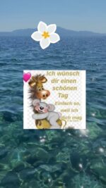 Freitag_Tag_1