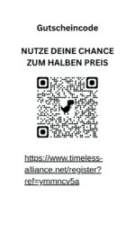Alliance Verein 130€ Benno