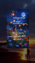 Sonntag abend 7