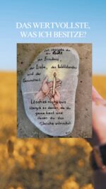 Mittwoch tag 4