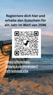 Gutscheincode bis 31 März