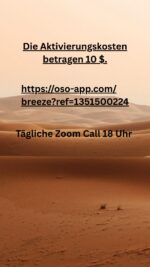 Telegram Boots (1)