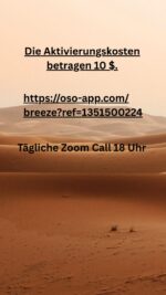 BRISE AI Chats
