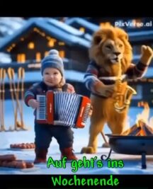 Wochenende_video