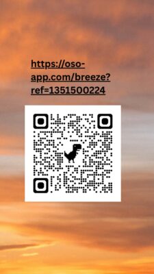 OSOBot Breeze Video 7 (1)